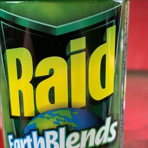 Meet your Posher, Nicholas